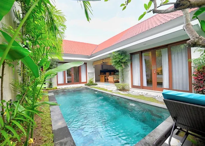 Laskmi Legian فيلة
